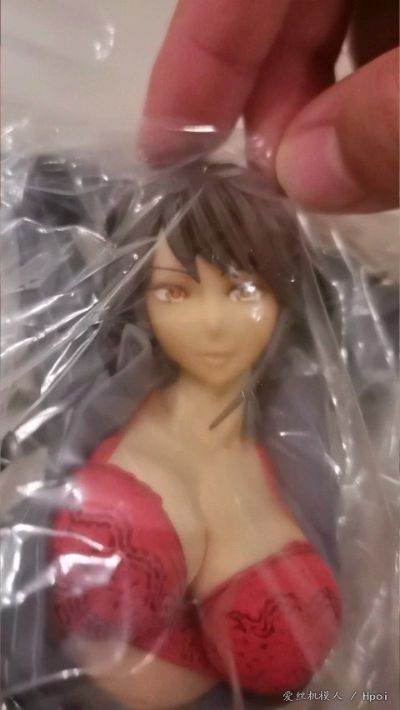 上班女性的成熟汗水 黑泽乙女 Ver.1.1