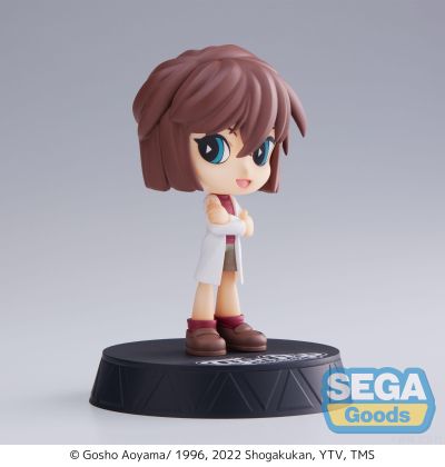 PM Tip'n'Pop 名侦探柯南 灰原哀