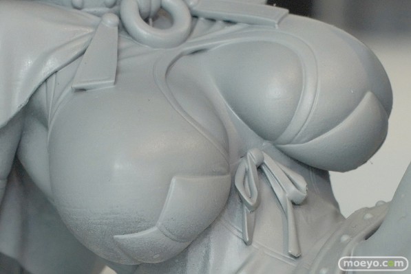 异世界魔王与召唤少女的奴隶魔术Ω 雪拉·L·古林伍德