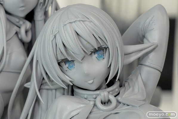 异世界魔王与召唤少女的奴隶魔术Ω 雪拉·L·古林伍德