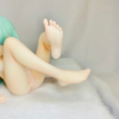 肉感少女 朵萝西