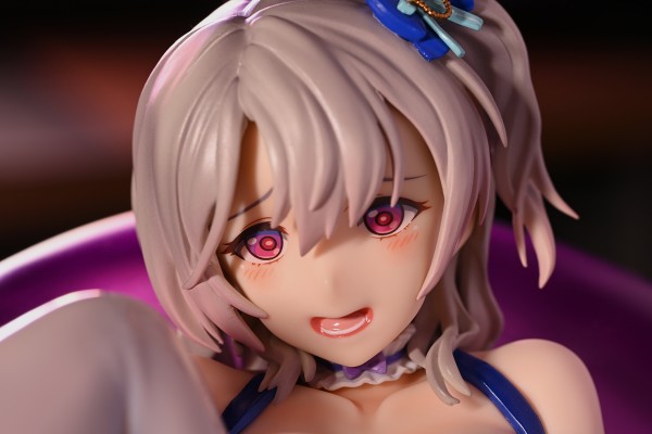 明星梨衣菜