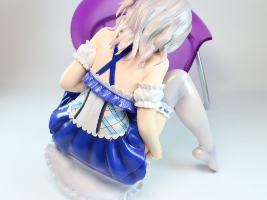 明星梨衣菜