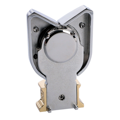 迪迦奥特曼 神光棒 3形态手表