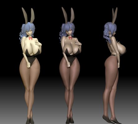 mimeyoi能出圣姨的富婆皮吗？