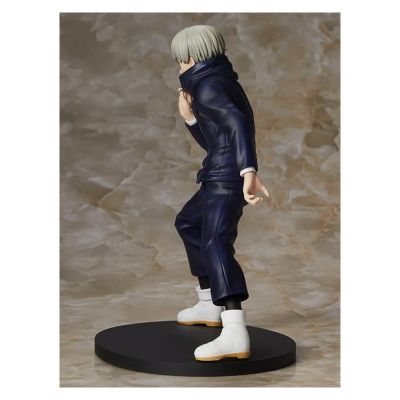 咒术回战 狗卷棘