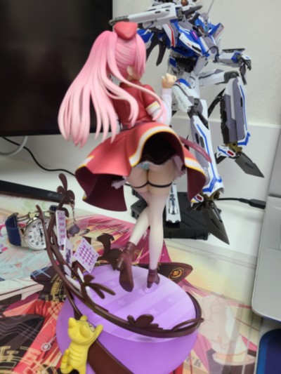 RIDDLE JOKER 三司绫濑