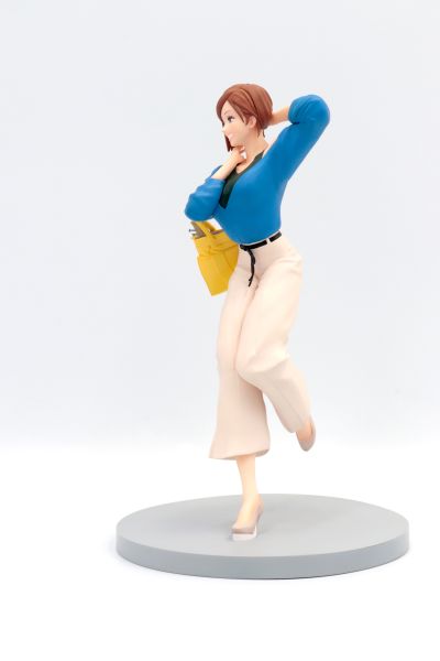 电视动画 咒术回战 钉崎野蔷薇 2