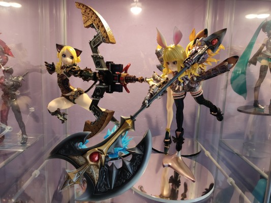 转生成蜘蛛又怎样！蜘蛛子毛绒