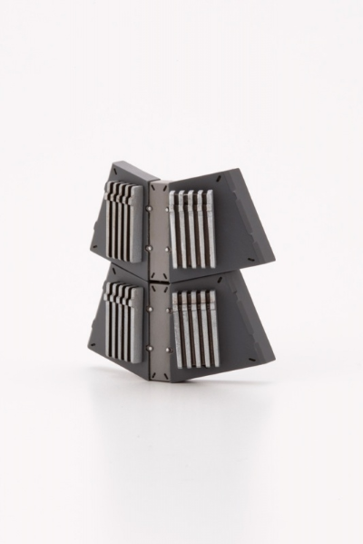 M.S.G 机械配件25 扩展装甲H