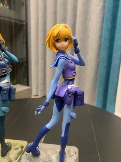 大家的景品 「ヘヴィーオブジェクト」 ヘヴィーオブジェクト 米琳达＝ブランティーニ 