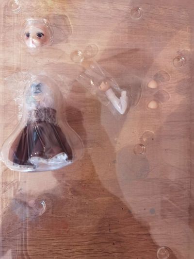 RIDDLE JOKER 三司绫濑