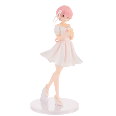 一番赏 C奖 拉姆