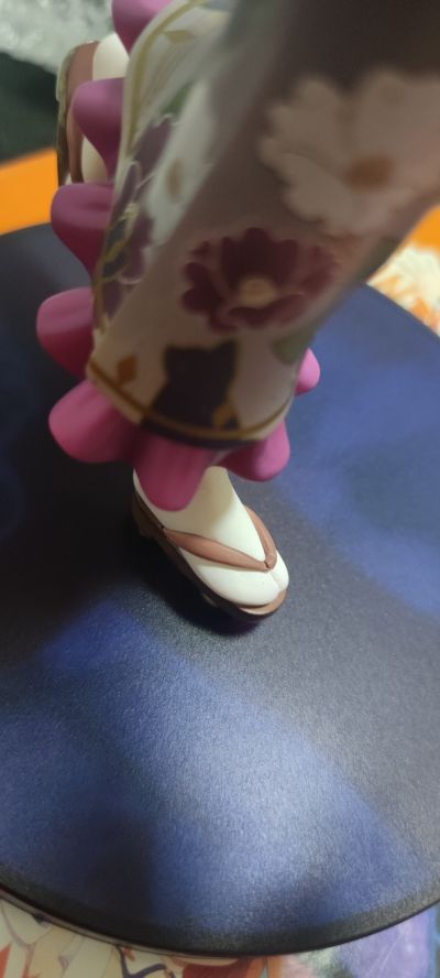 公主连结Re:Dive 凯露 新年ver.