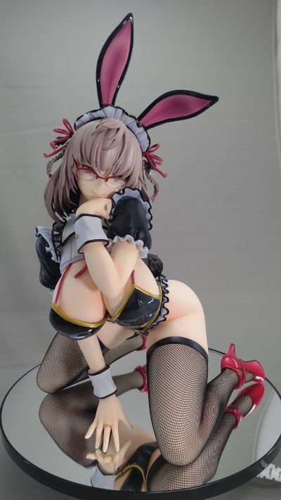 pg实拍，转自推主