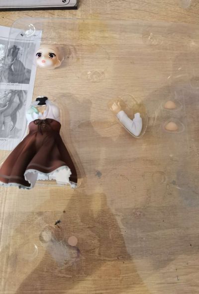 RIDDLE JOKER 三司绫濑