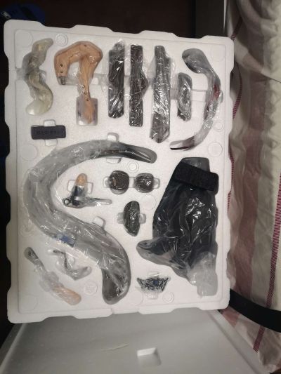 NARUTO -火影忍者- 疾风传 旗木卡卡西