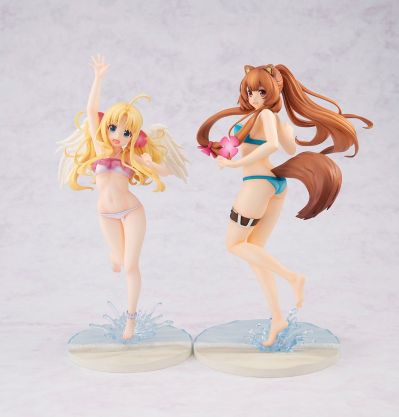 KD colle 盾之勇者成名录 第二季 拉芙塔莉雅 泳装