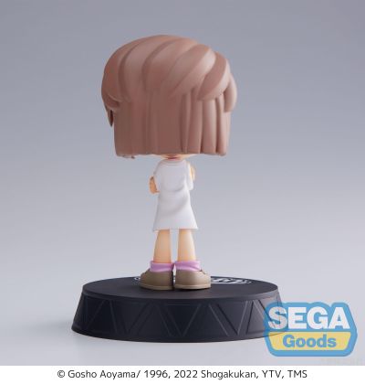 PM Tip'n'Pop 名侦探柯南 灰原哀