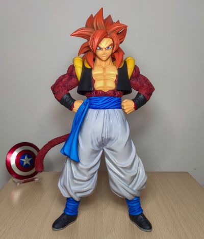 一番赏 A奖 龙珠超 悟吉塔