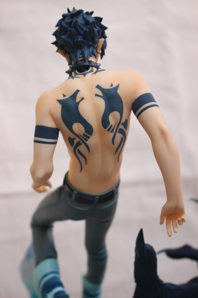 ワンホビセレクション ドラマティカル マーダー 莲 Rhyme Mode ver.