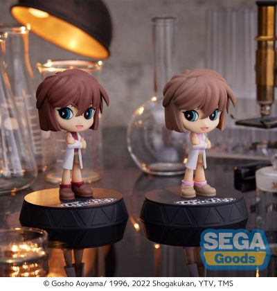 PM Tip'n'Pop 名侦探柯南 灰原哀