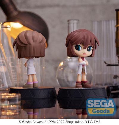 PM Tip'n'Pop 名侦探柯南 灰原哀