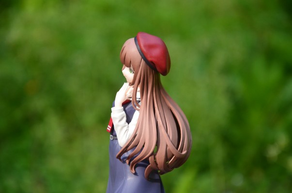 青梅竹马绝对不会输的恋爱喜剧 桃坂真理爱