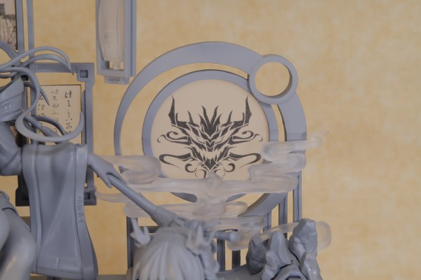 明日方舟 年X夕