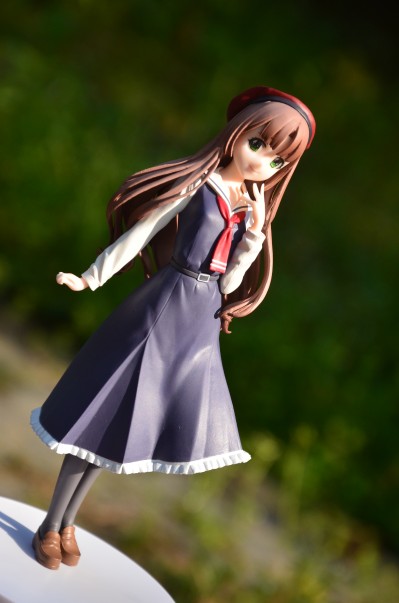 青梅竹马绝对不会输的恋爱喜剧 桃坂真理爱