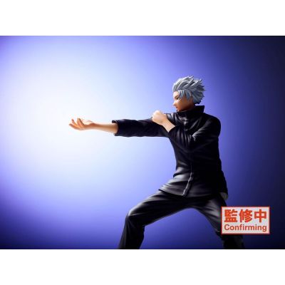 电视动画 咒术回战 五条悟 2