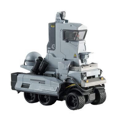 明日方舟Castle-3 SUM019