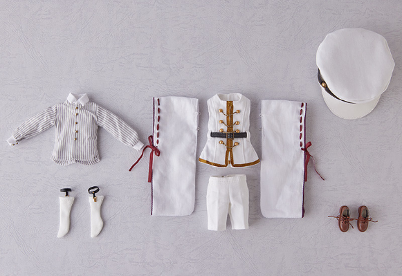 Harmonia bloom 江户彼岸樱