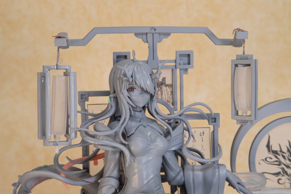 明日方舟 年X夕