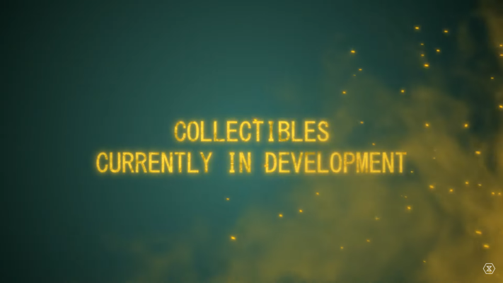 艾尔登法环 大树守卫