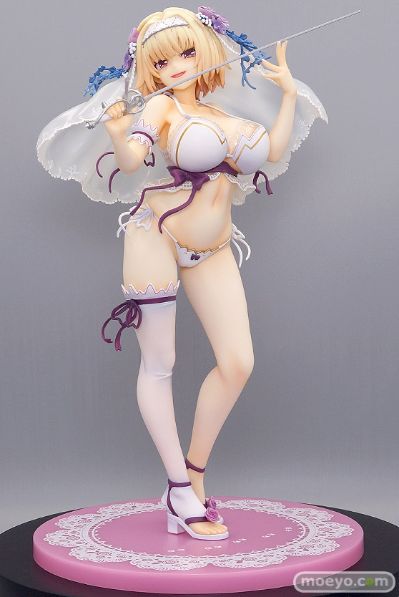 野良与皇女与流浪猫之心2 露西亚·奥夫·恩德・沙加缅度