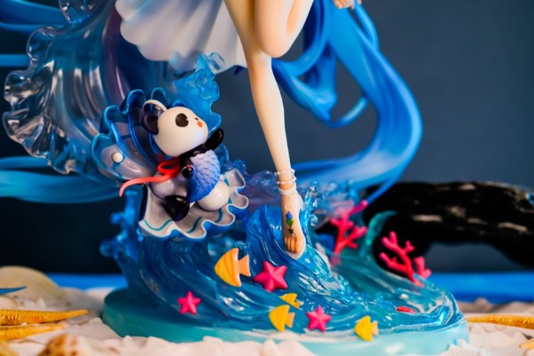 Vocaloid 初音未来 未来有你 2020演唱会Ver.