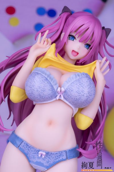 糖果和我，谁更甜蜜？