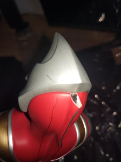 经典角色系列 迪迦奥特曼 迪迦奥特曼 复合型 终极版