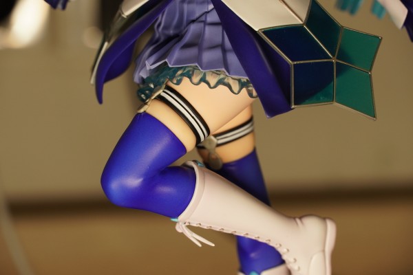 彩虹社  莉泽·赫露艾斯塔