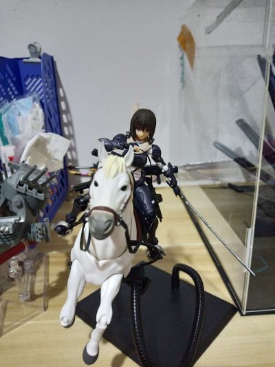 figma#490b 马 2.0版 (白色)