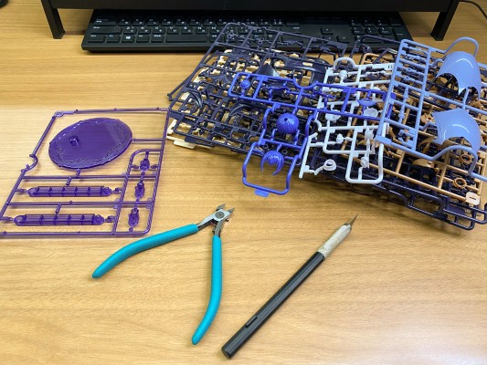 阿尔卡纳蒂亚 薇儿蕾特