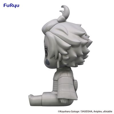 POTETTO 鬼灭之刃 炭子