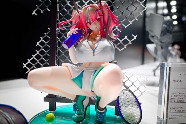 碧蓝航线 大凤  恋慕伴侣