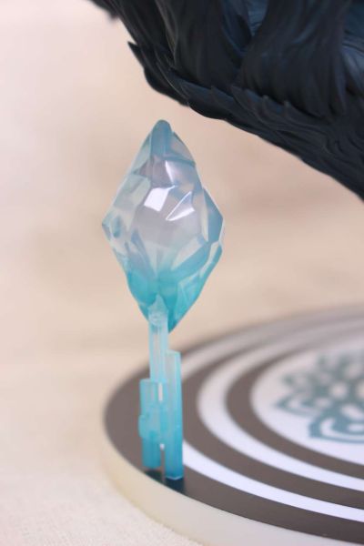 ワンホビセレクション ドラマティカル マーダー 莲 Rhyme Mode ver.