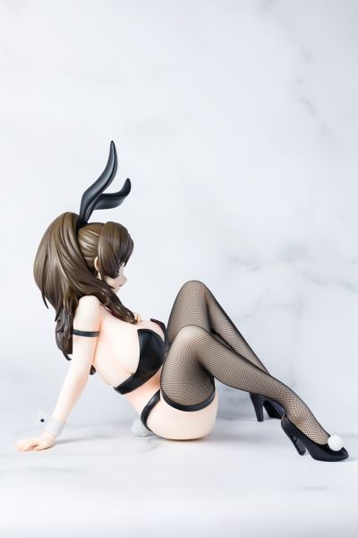 萩丽子