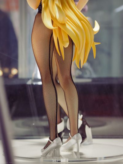 B-Style 碧蓝航线 北卡罗来纳 兔女郎