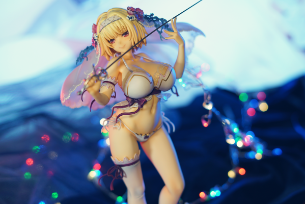 野良与皇女与流浪猫之心2 露西亚·奥夫·恩德・沙加缅度 限定版