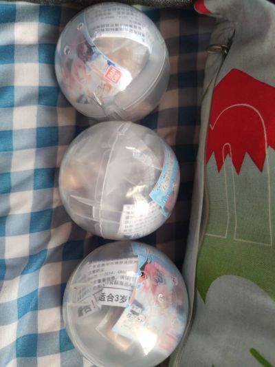 扭蛋肖像 五等分的新娘∬ 第一弹