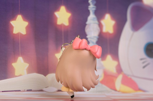 Hang On挂挂系列-《A-SOUL》「嘉然」